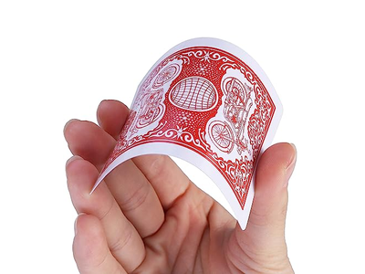 24 Decks of LotFancy Playing Cards