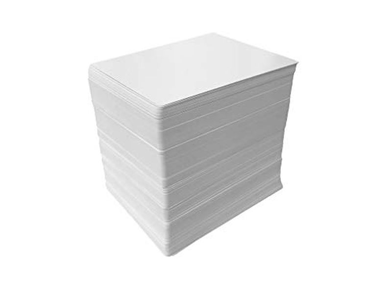 Apostrophe Games Blank Playing Cards