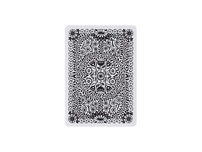 Art of Play Papercuts Playing Cards