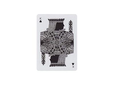 Art of Play Papercuts Playing Cards