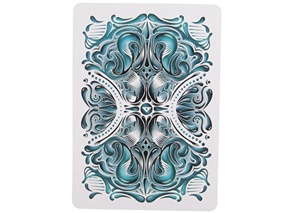 Ellusionist Fathom Playing Card Deck