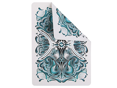 Ellusionist Fathom Playing Card Deck