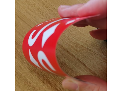 Large Print Low Vision Playing Cards