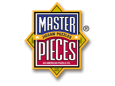 MasterPieces Officially Licensed Route 66 Playing Cards