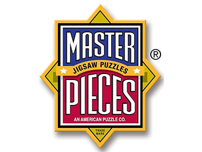 MasterPieces Officially Licensed Route 66 Playing Cards