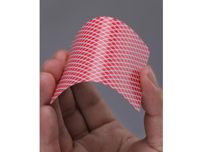 Playing Cards for Multiplayer Card Game