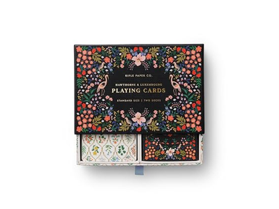 Standard Deck of Cards for Adults