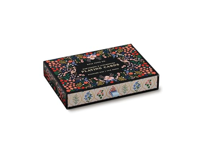 Standard Deck of Cards for Adults