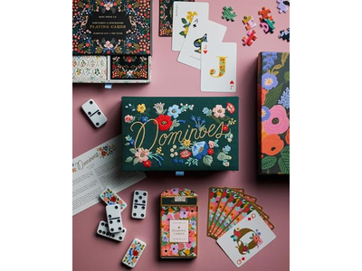 Standard Deck of Cards for Adults